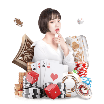 91娇喘❌❌⭕️⭕️白丝 v6.7.91 官方安装版 0